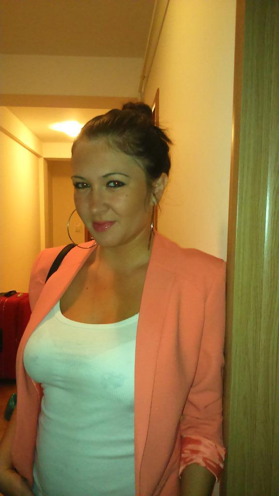 MJoksim's tweet image. 