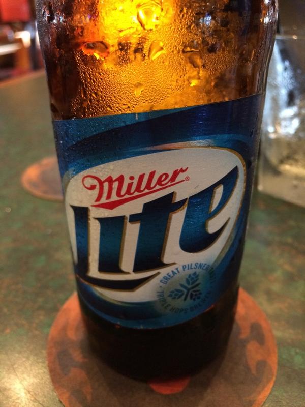 dmcarney78's tweet image. #sundayfunday #finally after #economicshomework