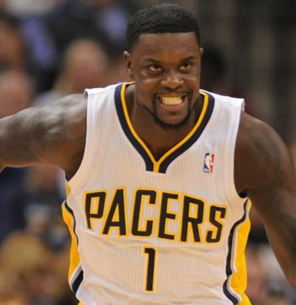 NotLanceSteph's tweet image. @All_For_1_