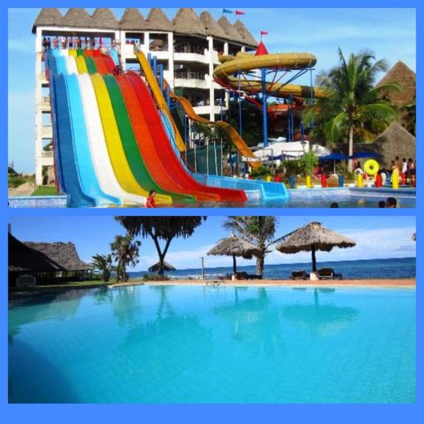 Christopher445's tweet image. Can't wait , Africa Tanzania 💯❤️