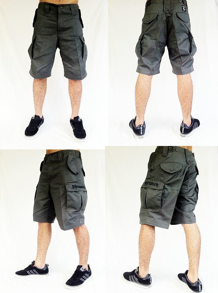 Dhroned on Twitter Size 38 dan 40 sudah tersedia Dhroned on Twitter Size 38 dan 40 sudah tersedia