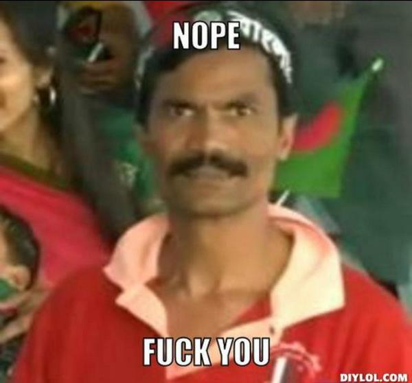 NotLanceSteph's tweet image. @All_For_1_