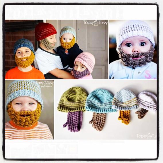 GetOverItPro's tweet image. Dear Cast, yes, we play men &amp;amp; yes, this yr I did promise you facial hair but NO you may not wear these #FatController