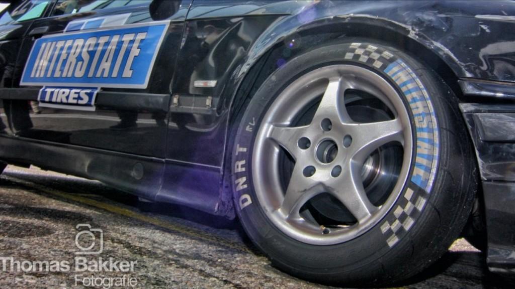 INTERSTATE TIRES on Twitter "Interstate Race DNRT http//t.co/eKAXOor2OA"