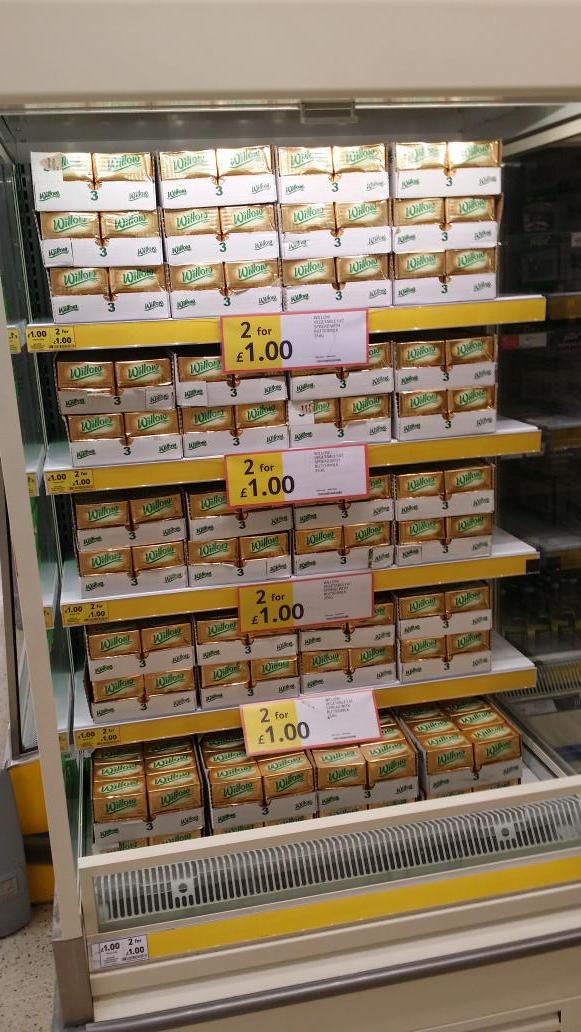 gerful_G's tweet photo. Integrals looking ready to trade in Walsall College Extra 6161 @Brooks3240 @vicky_w84 http://t.co/JanDN0rkly