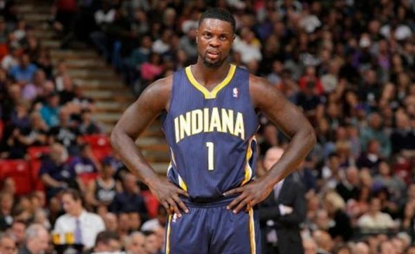 NotLanceSteph's tweet image. @All_For_1_