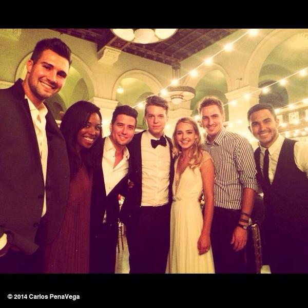 Privbtr tweet picture