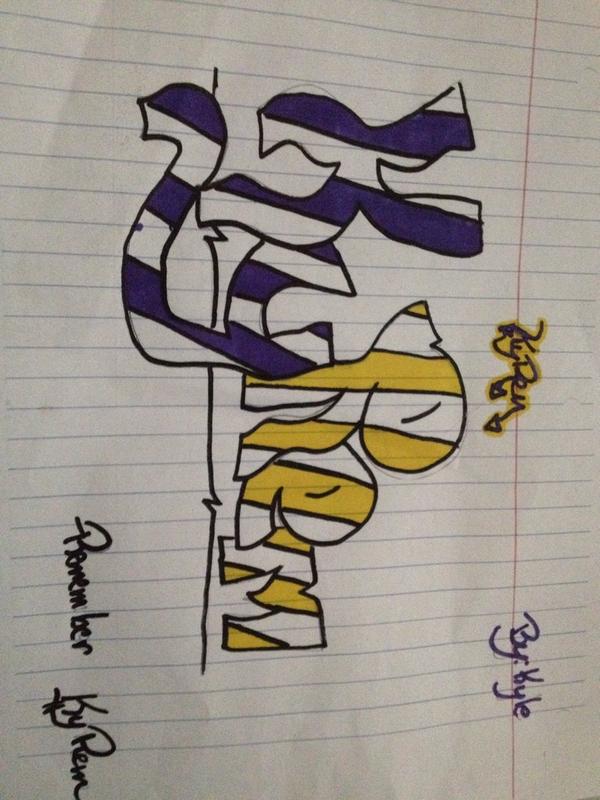 Stephon_Edwards tweet picture
