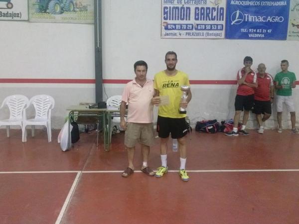 24h.futsal Palazuelo tweet media