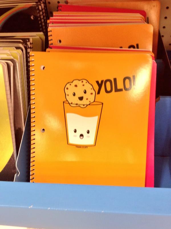 Mary Triplett on Twitter: 