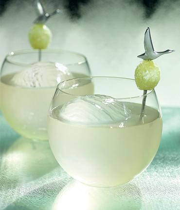 GreyGoose's tweet photo. 45 years ago today, we landed on the moon. Here's to exceeding big, hairy, audacious goals. #FlyBeyond http://t.co/oMImbaFq0s