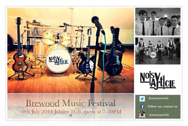 noisyarticle's tweet photo. Follow us on Facebook, Instagram http://t.co/hv9dIoFaX6