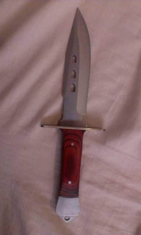 MessFreak's tweet image. This really does come in handy