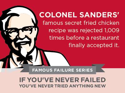 lottfam4's tweet photo. Sometimes it only takes one person to believe in you. http://t.co/LZguVrNkDB