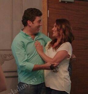 @demet_dehan @emrekkinay <a href="/EDirier/">Ebru Aykaç</a>