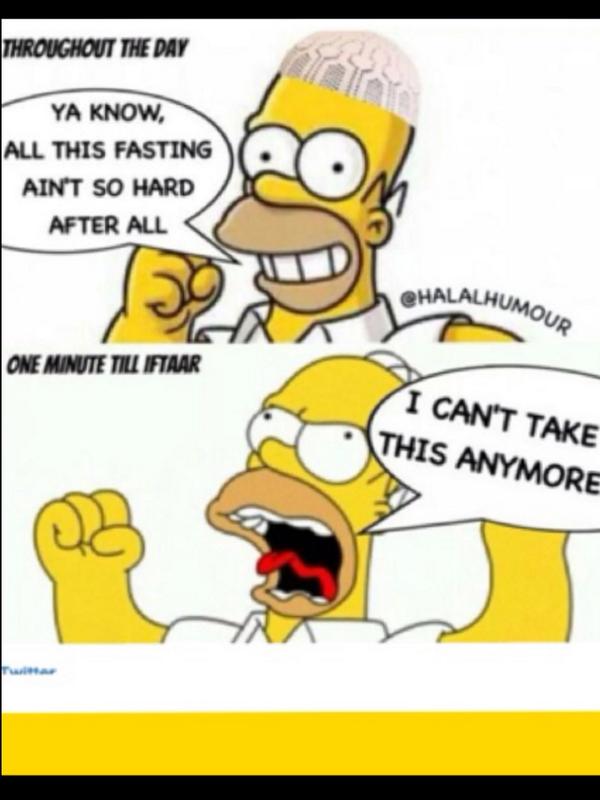 mhanif08's tweet photo. I can so relate to dat http://t.co/DcBTmY0vsY
