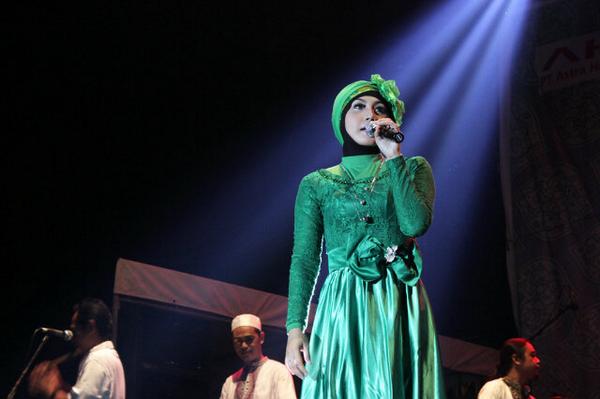 Monataaaa Genkkkk!!!!!! Cool..