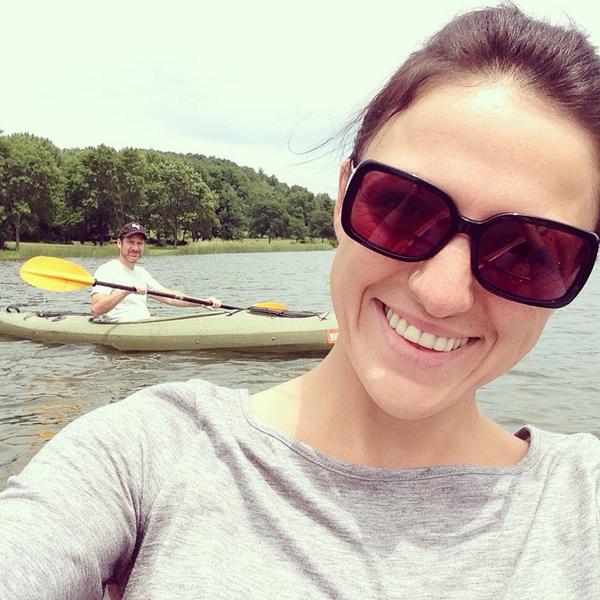 God given weekend :))