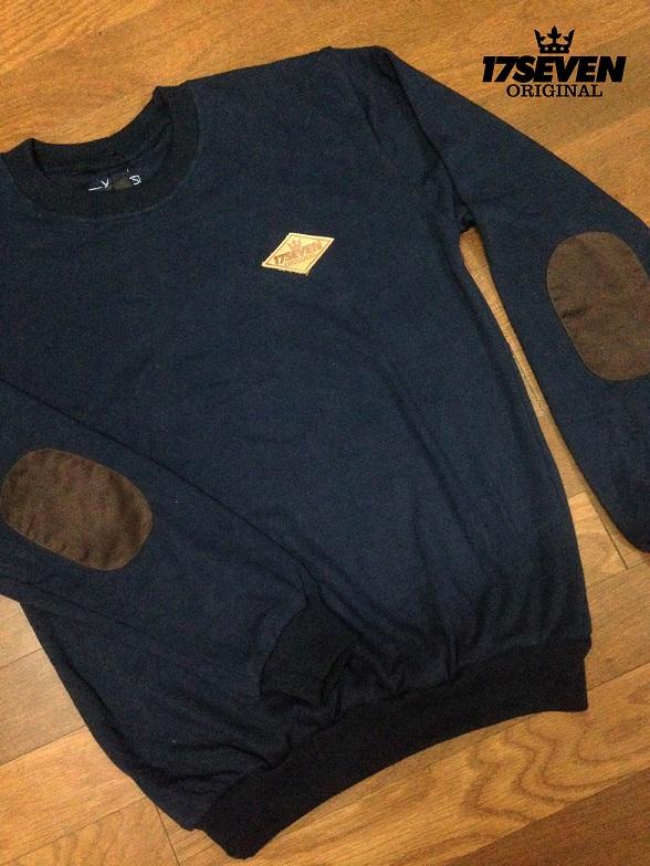 Sorry yg itu udah SOLDOUT :) "@bungafitrianti: harganya berapaa gan “<a href="/JACKDistro/">Jack Distro</a>: #NEW <a href="/17SEVENoriginal/">17SEVEN ORGNL GOODS</a> ”"