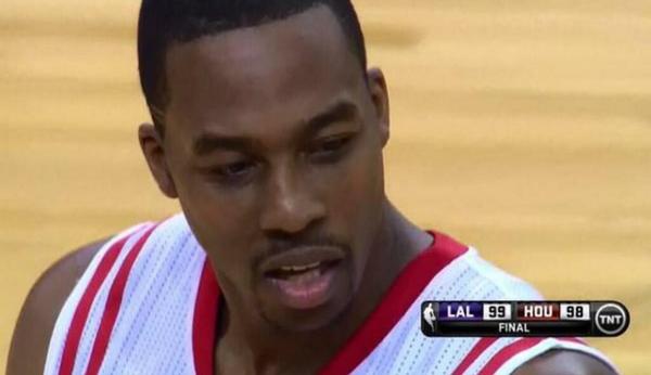 NotLanceSteph's tweet image. @All_For_1_