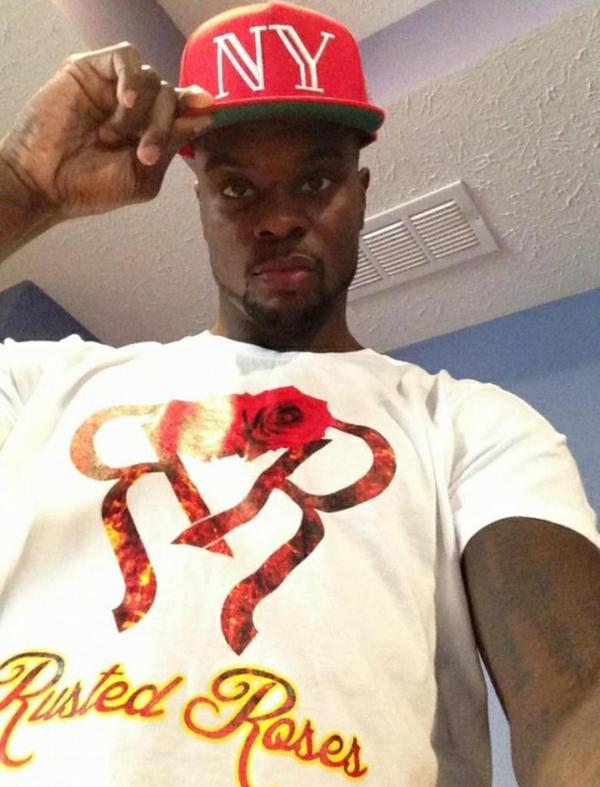 NotLanceSteph's tweet image. Selfie Sunday niggas