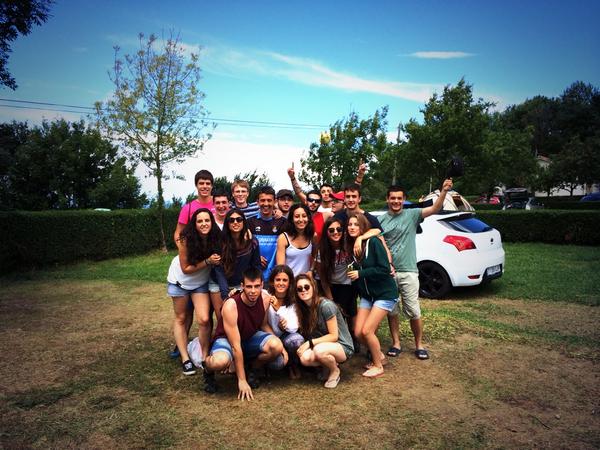 flipi94's tweet photo. Deluxen por zarautz!!!! Ahora toca recontruccion por dentro! #txamizojujero http://t.co/JmfE7FsUnn
