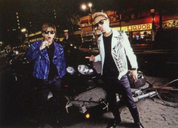 登坂広臣 画像 Hiroomi Exile T 17年12月 Twilog 登坂広臣 画像 Hiroomi Exile T 17年12月 Twilog