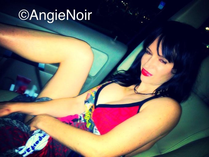 Car ride home I masturbated and watched my date get hard! He begged for a #Blowjob but I held out for<a href="/tag/creampie"class="tags"><span>#creampie</span></a><a href="/tag/blowjob"class="tags"><span>#blowjob</span></a>