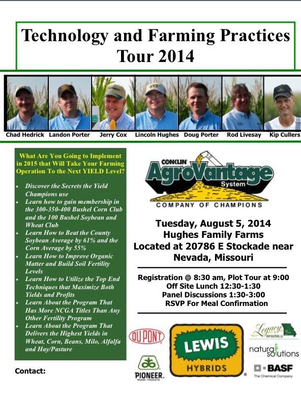 Showmeag's tweet image. Still time to register for early bird door prizes. Thousands of $$ being given away. #itsgrotime
Showmeag@gmail.com