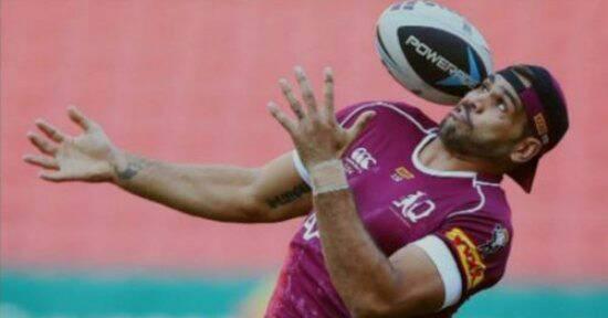 BradRumball's tweet image. How @coltongray96 plays rugs ;) #forwardprobs