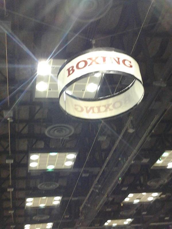 INCBOYZ's tweet photo. http://t.co/9sIsvBvAud