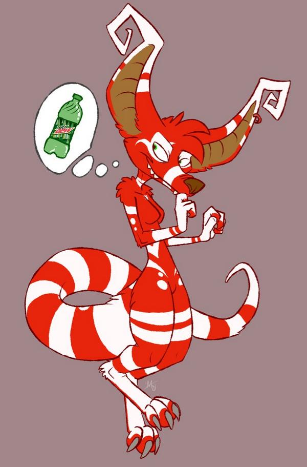GlitchNotFound's tweet photo. This picture is so adorable!! It's me through and through <33 @cruxfat is a Crux drawing sorcerer!! #DatMagic http://t.co/Hoe4H0cj23