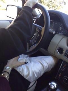 صمت الشفايف (@waleed128842) / X