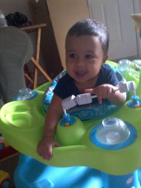 Giordano_APT's tweet photo. Dios mio que felicidad, wuju wuju http://t.co/pTbwhomhYy