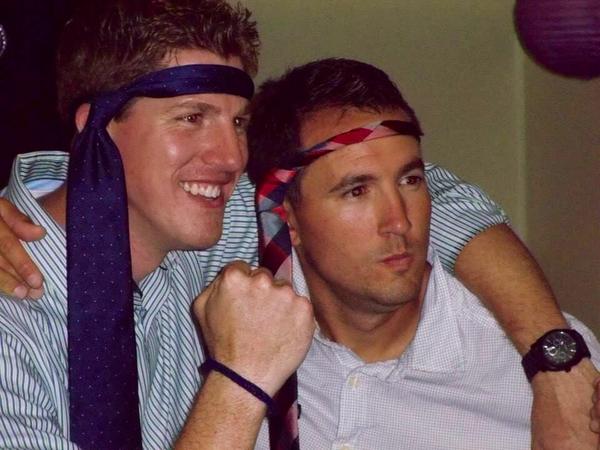 BIG_eddie_D's tweet image. @natedickes @MikeD_24 @Tall_on_Physics  #FollowMeToFreedom