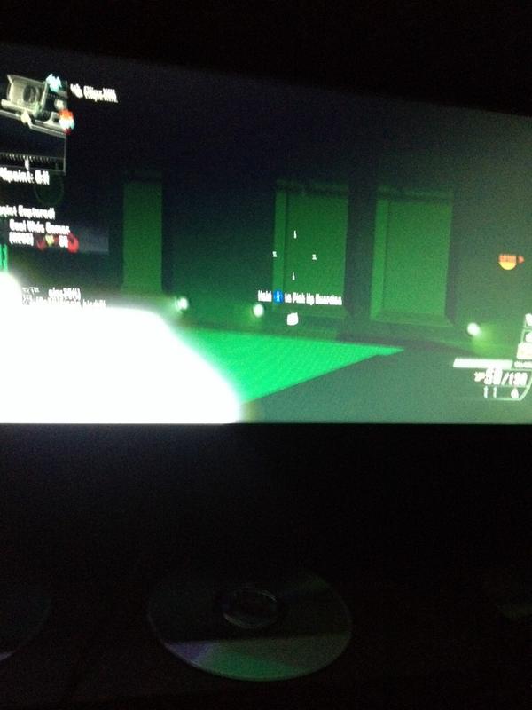 DatGoldGun tweet picture