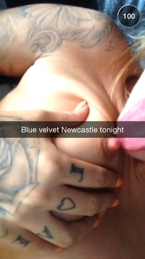Slutty_Snaps420's tweet photo. http://t.co/CZfseoqu9S