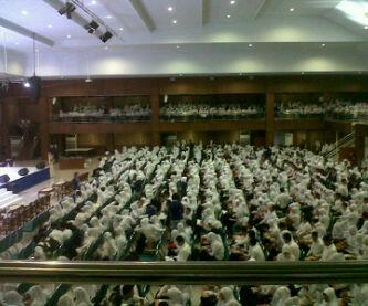 Pembekalan PPL2 <a href="/Balairung/">Balairung</a> <a href="/bem_UPGRIS/">BEM UPGRIS</a> Semoga sukses bersama Kawan . . Amin