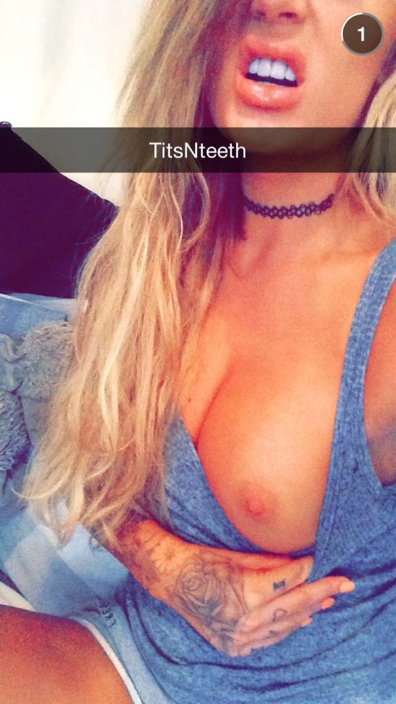 Slutty_Snaps420's tweet photo. http://t.co/ivapCOcauf