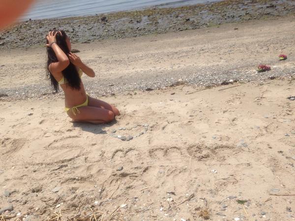 42bp0_'s tweet image. #Esummerhere