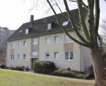 Kleinholthausen Hashtag On Twitter