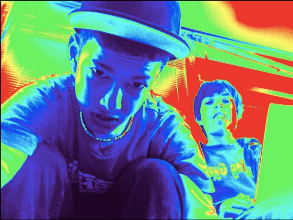 mathisfun69 tweet picture