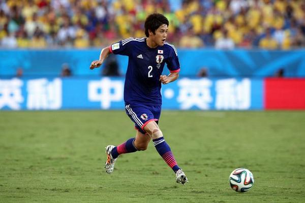 サッカーキング 選手情報 シャルケの内田篤人が負傷 2 3週間の離脱と独紙報道 Http T Co Xen5bzhsmd 独紙が内田の負傷離脱を報じています Http T Co Dbosghwq5u