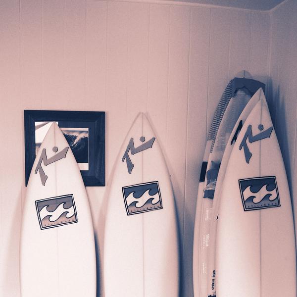 rustysurfboards's tweet photo. Occy replicas 5”8, 5”10, 6”0, 6”2 @markocchilupo @billabong #ourkind #rusty84 http://t.co/MJ9E3Q7xhZ http://t.co/9DeS1ol63e