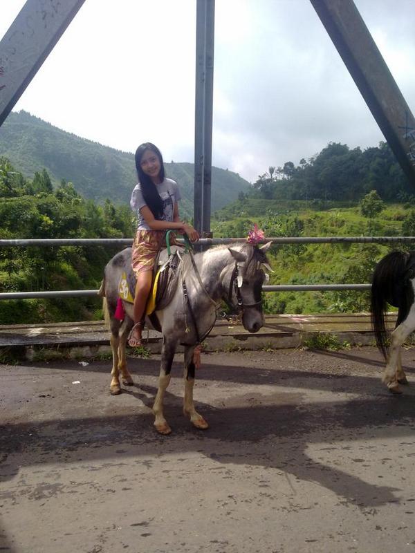 Laraass_'s tweet photo. http://t.co/gdEHy5Ray5