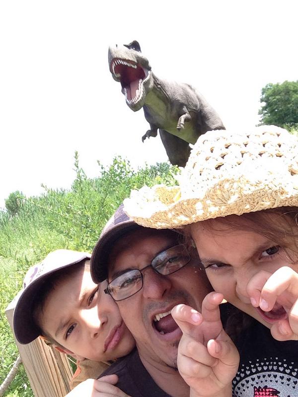 Nelson Serna tweet media