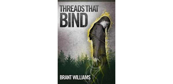 FreeYABooks's tweet photo. Threads That Bind (Havoc 1) @wobblyg
#FreeBook #ya #magic #romance 
4.5★ (145reviews) 327pages
http://t.co/JypuT5Q7uC http://t.co/hDqN5Cp4Jx