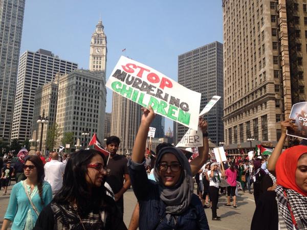 Ενσωματωμένα permalink εικόνα