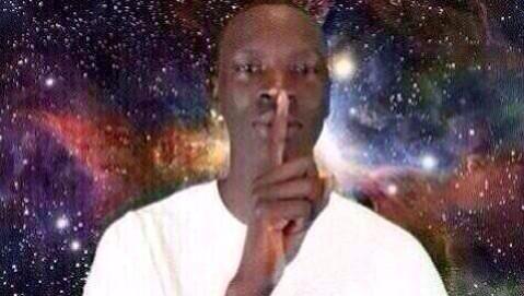LeanBlunt's tweet photo. when she say she not tryna be unfaithful http://t.co/V99VR368PT