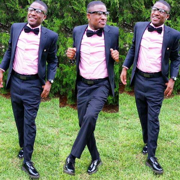 NDejournette's tweet image. #PatienceAndTime